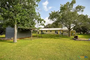 2179 US Hwy 90A, Shiner, TX 77984 - Photo 21