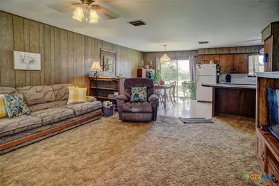 2179 US Highway 90A, Shiner, TX 77984 - Photo 7