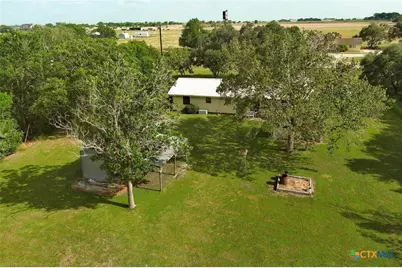 2179 US Highway 90A, Shiner, TX 77984 - Photo 23