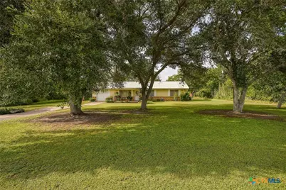 2179 US Highway 90A, Shiner, TX 77984 - Photo 1