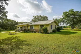 2179 US Hwy 90A, Shiner, TX 77984 - Photo 3
