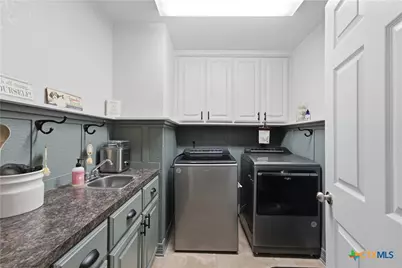 302 Wrought Iron Drive, Harker Heights, TX 76548 - Photo 19