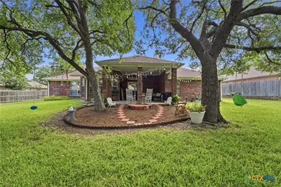 302 Wrought Iron Drive, Harker Heights, TX 76548 - Photo 31