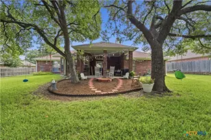 302 Wrought Iron Dr, Harker Heights, TX 76548 - Photo 31