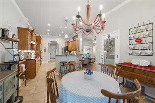 302 Wrought Iron Dr, Harker Heights, TX 76548 - Photo 17