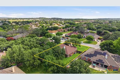 302 Wrought Iron Drive, Harker Heights, TX 76548 - Photo 5