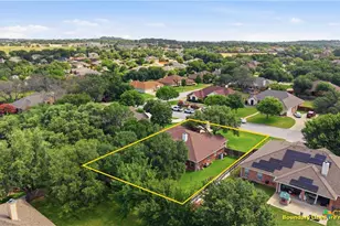 302 Wrought Iron Dr, Harker Heights, TX 76548 - Photo 5