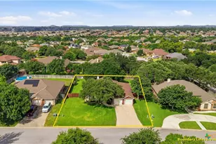 302 Wrought Iron Dr, Harker Heights, TX 76548 - Photo 3