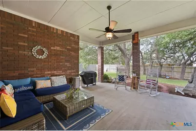 302 Wrought Iron Drive, Harker Heights, TX 76548 - Photo 29