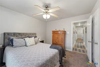 302 Wrought Iron Drive, Harker Heights, TX 76548 - Photo 27