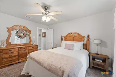 302 Wrought Iron Drive, Harker Heights, TX 76548 - Photo 25