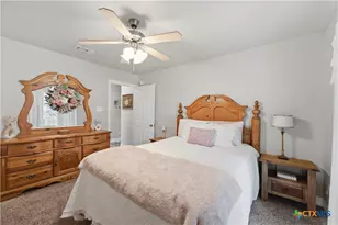 302 Wrought Iron Dr, Harker Heights, TX 76548 - Photo 25
