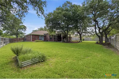 302 Wrought Iron Drive, Harker Heights, TX 76548 - Photo 33