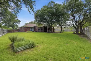 302 Wrought Iron Dr, Harker Heights, TX 76548 - Photo 33