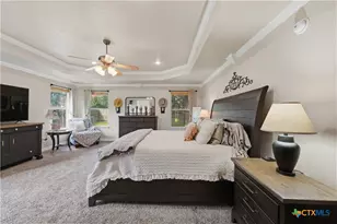 302 Wrought Iron Dr, Harker Heights, TX 76548 - Photo 21