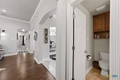 302 Wrought Iron Drive, Harker Heights, TX 76548 - Photo 11