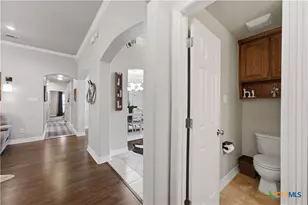 302 Wrought Iron Dr, Harker Heights, TX 76548 - Photo 11