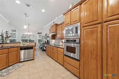 302 Wrought Iron Drive, Harker Heights, TX 76548 - Photo 13