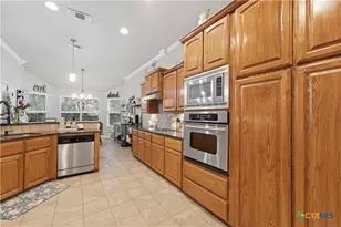 302 Wrought Iron Dr, Harker Heights, TX 76548 - Photo 13