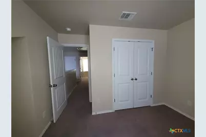 935 Brookview Drive #A, Copperas Cove, TX 76522 - Photo 7