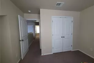935 Brookview Dr, Copperas Cove, TX 76522 - Photo 7
