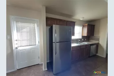935 Brookview Drive #A, Copperas Cove, TX 76522 - Photo 3