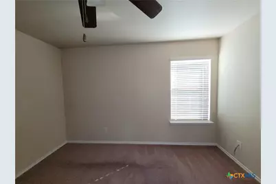 935 Brookview Drive #A, Copperas Cove, TX 76522 - Photo 5