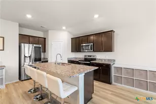 8923 Cantera Rdg Rd, Temple, TX 76502 - Photo 13