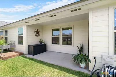 8923 Cantera Ridge Road, Temple, TX 76502 - Photo 27
