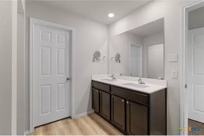 8923 Cantera Ridge Road, Temple, TX 76502 - Photo 21