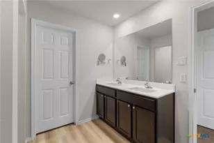8923 Cantera Rdg Rd, Temple, TX 76502 - Photo 21