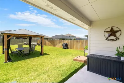8923 Cantera Ridge Road, Temple, TX 76502 - Photo 25