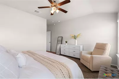 8923 Cantera Ridge Road, Temple, TX 76502 - Photo 19