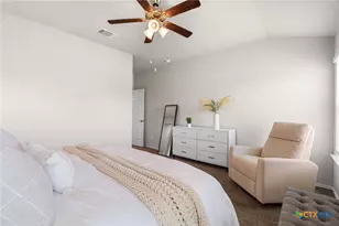 8923 Cantera Rdg Rd, Temple, TX 76502 - Photo 19