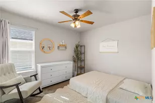 8923 Cantera Rdg Rd, Temple, TX 76502 - Photo 5