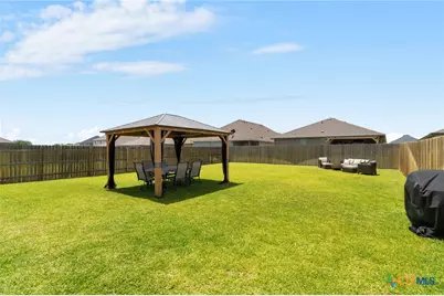 8923 Cantera Ridge Road, Temple, TX 76502 - Photo 29
