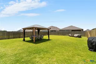8923 Cantera Rdg Rd, Temple, TX 76502 - Photo 29