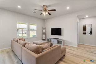 8923 Cantera Rdg Rd, Temple, TX 76502 - Photo 11