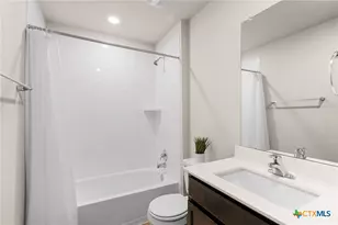 8923 Cantera Rdg Rd, Temple, TX 76502 - Photo 7