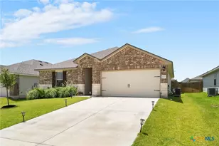 8923 Cantera Rdg Rd, Temple, TX 76502 - Photo 31