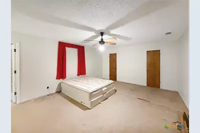 1808 Hill Street, Killeen, TX 76543 - Photo 11