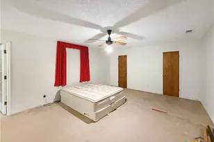 1808 Hill St, Killeen, TX 76543 - Photo 11