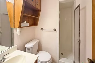 1808 Hill St, Killeen, TX 76543 - Photo 13