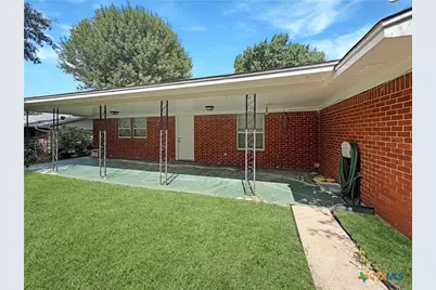 1808 Hill Street, Killeen, TX 76543 - Photo 15