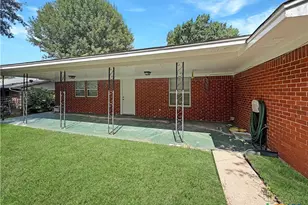 1808 Hill St, Killeen, TX 76543 - Photo 15