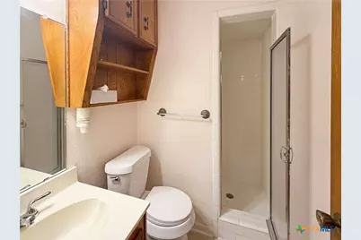 1808 Hill Street, Killeen, TX 76543 - Photo 13