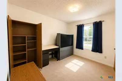 1808 Hill Street, Killeen, TX 76543 - Photo 5