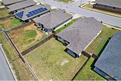 2378 Wigeon Way, Copperas Cove, TX 76522 - Photo 23