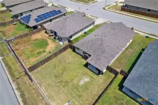 2378 Wigeon Wy, Copperas Cove, TX 76522 - Photo 23