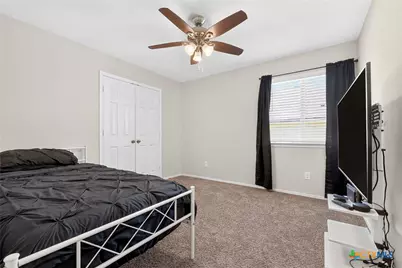 2378 Wigeon Way, Copperas Cove, TX 76522 - Photo 9